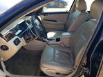 Chevrolet Impala 2009