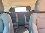 Chevrolet TrailBlazer 2023