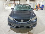 Honda Civic 2014