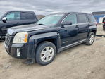GMC Terrain 2013