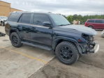 Toyota 4Runner 2017