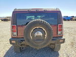 Hummer H2 2006