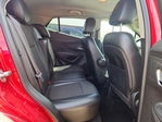 Buick Encore 2016