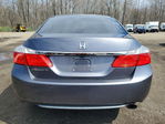 Honda Accord 2013