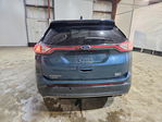 Ford Edge 2016