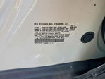 Honda Pilot 2017