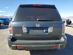 Honda Pilot 2006