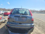 Honda CR-V 2010