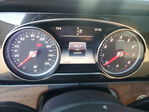 Mercedes-Benz E-klasse 2017