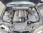BMW Series 3 2005