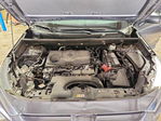 Toyota RAV 4 2020