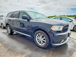 Dodge Durango 2018