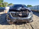 Cadillac XT5 2020