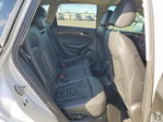 Audi Q5 2011