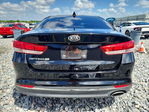 Kia Optima 2016