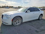 Chrysler 300 2015