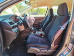 Honda CR-V 2012