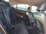 Lexus IS 2010