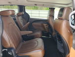 Chrysler Pacifica 2017