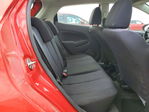 Mazda 2 2012