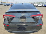 Honda Civic 2022