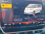 Volkswagen ID.BUZZ 2025