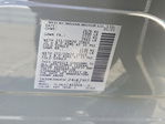Nissan Pathfinder 2025