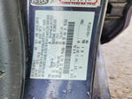 Ford Fiesta 2012