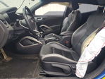 Hyundai Veloster 2016