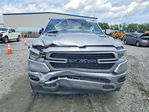 RAM 1500 2020