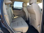 Jeep Cherokee 2012
