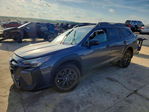 Subaru Outback 2025