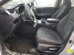 Toyota RAV 4 2025