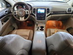 Jeep Cherokee 2011