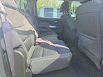 Chevrolet Silverado 2016