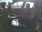 BMW Series 3 2006