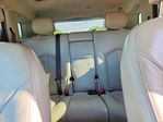Cadillac SRX 2013