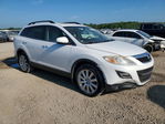 Mazda CX-9 2010