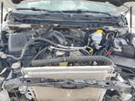 RAM 1500 2021