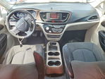 Chrysler Pacifica 2017