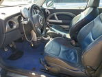 MINI Cooper 2004