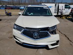 Acura MDX 2017