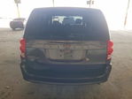 Dodge Caravan 2016