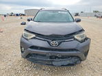 Toyota RAV 4 2016