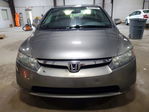 Honda Civic 2008