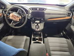 Honda CR-V 2021