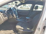 Dodge Avenger 2011