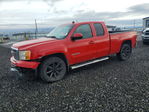 GMC Sierra 2011