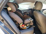 Hyundai Sonata 2014
