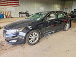 Kia Optima 2013